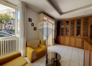 Soggiorno - Office Via Piave
 
1, Lanciano - photo 6