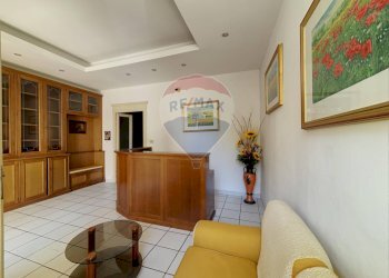 Soggiorno - Office Via Piave
 
1, Lanciano - photo 7