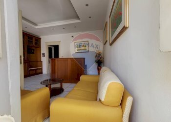 Soggiorno - Office Via Piave
 
1, Lanciano - photo 8