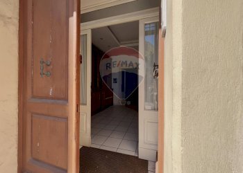 Hall / corridoio - Office Via Piave
 
1, Lanciano - photo 9