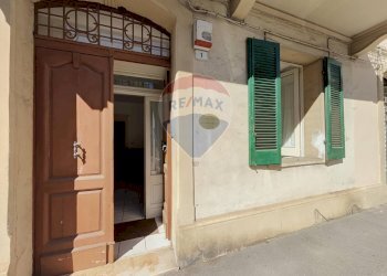 Edificio all\'aperto - Office Via Piave
 
1, Lanciano - photo 10
