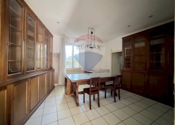 Sala da pranzo - Office Via Piave
 
1, Lanciano - photo 11