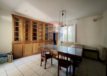 Sala da pranzo - Office Via Piave
 
1, Lanciano - photo 12