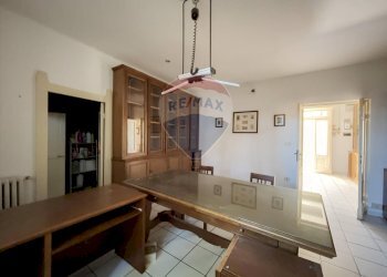 Sala da pranzo - Office Via Piave
 
1, Lanciano - photo 13