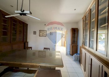 Sala da pranzo - Office Via Piave
 
1, Lanciano - photo 14