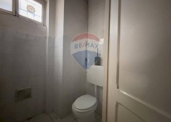 Bagno - Office Via Piave
 
1, Lanciano - photo 15