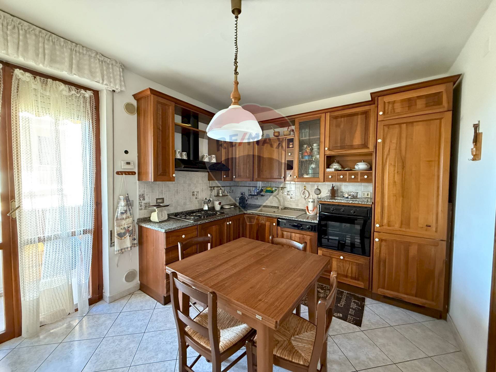 Cucina - Appartamento Via Mario Cotellessa
 
2, Lanciano - foto 2