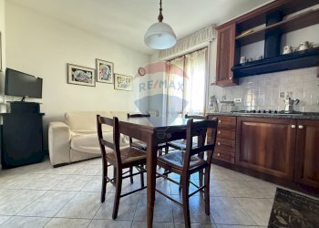 Sala da pranzo - Appartamento Via Mario Cotellessa
 
2, Lanciano - foto 3