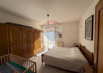 Camera / camera da letto - Appartamento Via Mario Cotellessa
 
2, Lanciano - foto 8