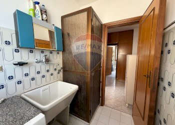 Bagno - Appartamento Via Mario Cotellessa
 
2, Lanciano - foto 9