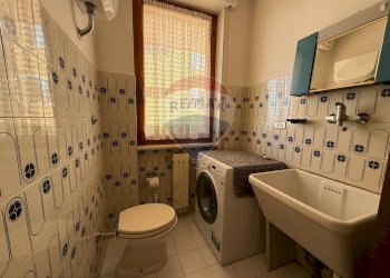 Bagno - Appartamento Via Mario Cotellessa
 
2, Lanciano - foto 10