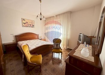 Camera / camera da letto - Appartamento Via Mario Cotellessa
 
2, Lanciano - foto 11