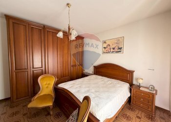 Camera / camera da letto - Appartamento Via Mario Cotellessa
 
2, Lanciano - foto 12