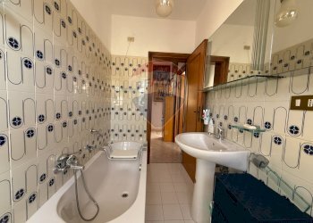 Bagno - Appartamento Via Mario Cotellessa
 
2, Lanciano - foto 13