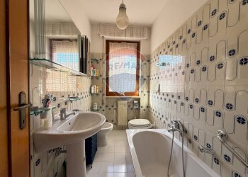 Bagno - Appartamento Via Mario Cotellessa
 
2, Lanciano - foto 14