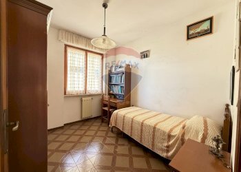 Camera / camera da letto - Appartamento Via Mario Cotellessa
 
2, Lanciano - foto 15