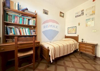 Camera / camera da letto - Appartamento Via Mario Cotellessa
 
2, Lanciano - foto 16