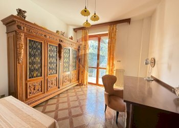 Camera / camera da letto - Appartamento Via Mario Cotellessa
 
2, Lanciano - foto 17