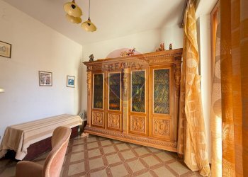 Camera / camera da letto - Appartamento Via Mario Cotellessa
 
2, Lanciano - foto 18