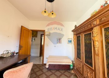 Sala da pranzo - Appartamento Via Mario Cotellessa
 
2, Lanciano - foto 19