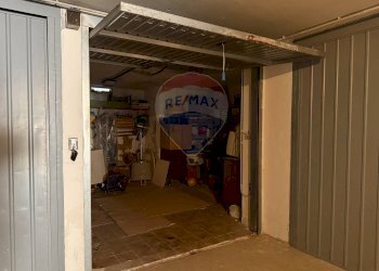 Parcheggio - Appartamento Via Mario Cotellessa
 
2, Lanciano - foto 20