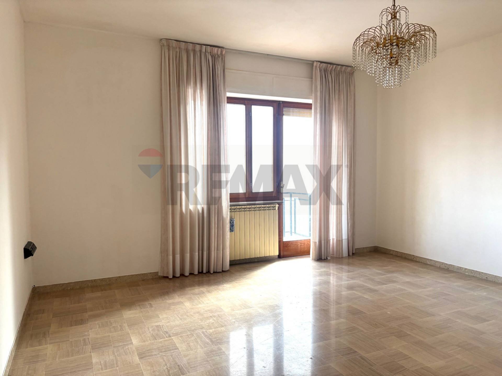 Stanza vuota - Quadrilocale Viale Marconi
 
19, Lanciano - foto 2