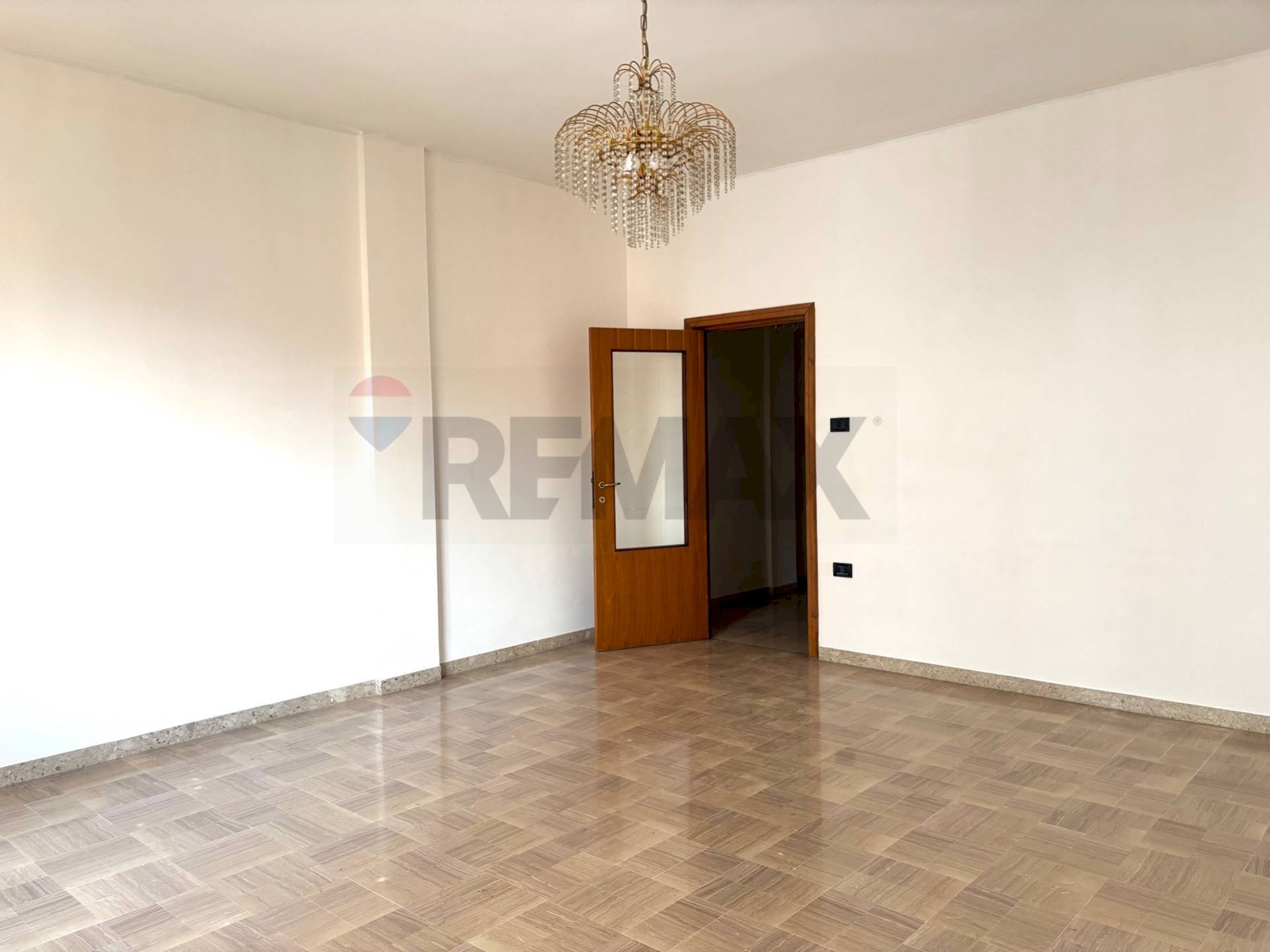 Stanza vuota - Quadrilocale Viale Marconi
 
19, Lanciano - foto 3