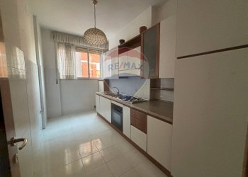 Cucina - Quadrilocale Viale Marconi
 
19, Lanciano - foto 12