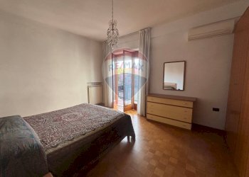 Camera / camera da letto - Quadrilocale Viale Marconi
 
19, Lanciano - foto 13