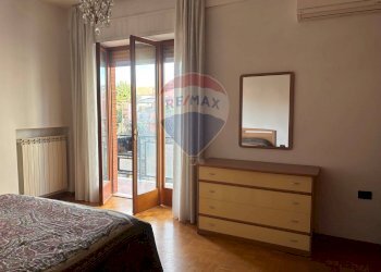 Camera / camera da letto - Quadrilocale Viale Marconi
 
19, Lanciano - foto 14