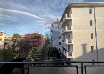 Edificio all\'aperto - Quadrilocale Viale Marconi
 
19, Lanciano - foto 15