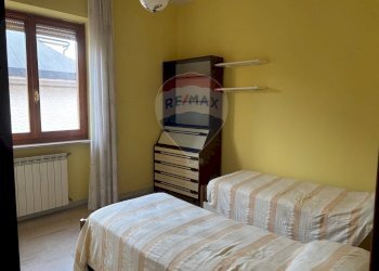 Camera / camera da letto - Quadrilocale Viale Marconi
 
19, Lanciano - foto 16