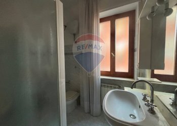 Bagno - Quadrilocale Viale Marconi
 
19, Lanciano - foto 18