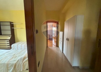 Camera / camera da letto - Quadrilocale Viale Marconi
 
19, Lanciano - foto 19