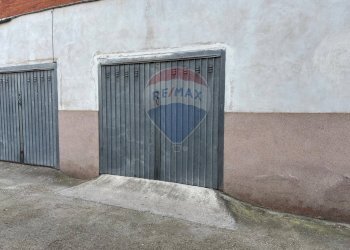 Edificio all\'aperto - Quadrilocale Viale Marconi
 
19, Lanciano - foto 20