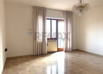 Stanza vuota - Quadrilocale Viale Marconi
 
19, Lanciano - foto 2