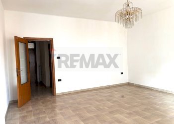 Stanza vuota - Quadrilocale Viale Marconi
 
19, Lanciano - foto 4