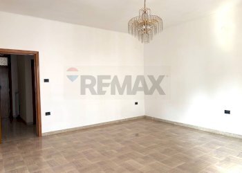Stanza vuota - Quadrilocale Viale Marconi
 
19, Lanciano - foto 5