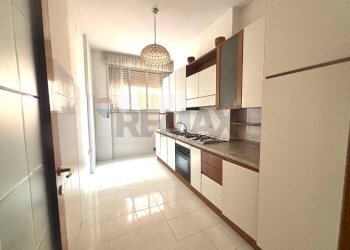 Cucina - Quadrilocale Viale Marconi
 
19, Lanciano - foto 10