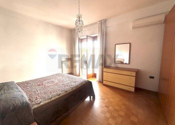 Camera / camera da letto - Quadrilocale Viale Marconi
 
19, Lanciano - foto 11
