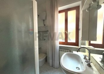 Bagno - Quadrilocale Viale Marconi
 
19, Lanciano - foto 13