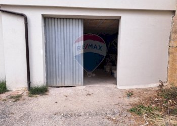 Parcheggio - Magazzino Martiri Della Violenza
 
14, Vasto - foto 4