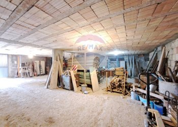 Palestra - Magazzino Martiri Della Violenza
 
14, Vasto - foto 7