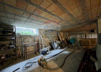 Sala da pranzo - Magazzino Martiri Della Violenza
 
14, Vasto - foto 10