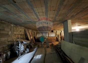 Non correlato - Magazzino Martiri Della Violenza
 
14, Vasto - foto 11