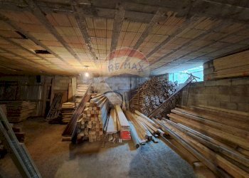 Scale - Magazzino Martiri Della Violenza
 
14, Vasto - foto 12