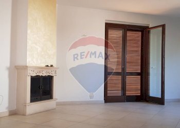 Stanza vuota - Villa a Schiera Via Antonella D'Aquino
 
51, Francavilla al Mare - foto 2