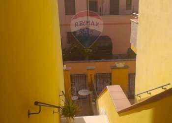 Edificio all\'aperto - Villa a Schiera Via Antonella D'Aquino
 
51, Francavilla al Mare - foto 4