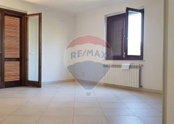 Stanza vuota - Villa a Schiera Via Antonella D'Aquino
 
51, Francavilla al Mare - foto 7