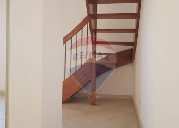 Scale - Villa a Schiera Via Antonella D'Aquino
 
51, Francavilla al Mare - foto 8